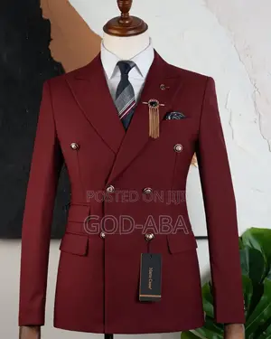 Client Suits