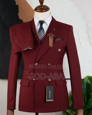 Client Suits