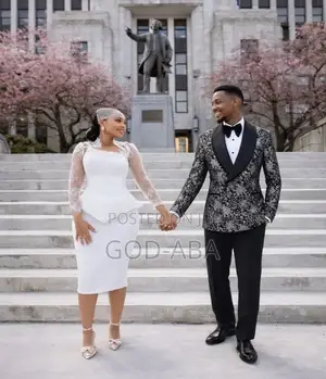 Money  Appearance Suits 