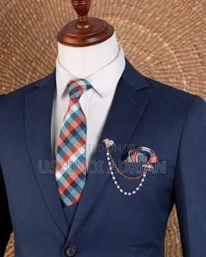 Heavy Cotton Suits(Premium Collection