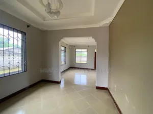 3bdrm House in Wazo Kisanga, Bunju for sale