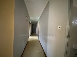 3bdrm House in Wazo Kisanga, Bunju for sale
