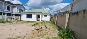 4bdrm House in Bunju Beach for sale