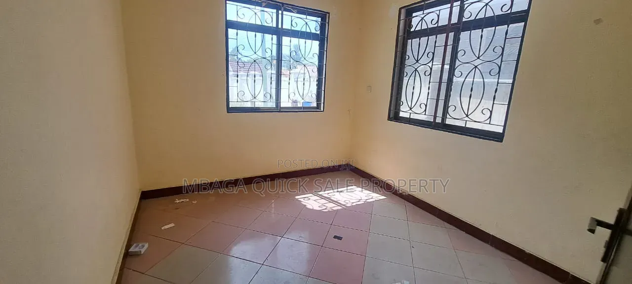 4bdrm House in Bunju Beach for sale