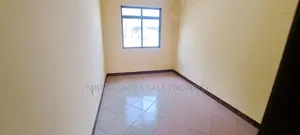 4bdrm House in Bunju Beach for sale