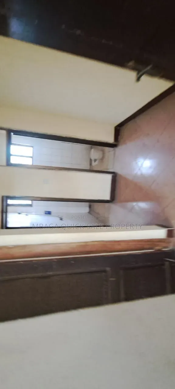 4bdrm House in Bunju Beach for sale
