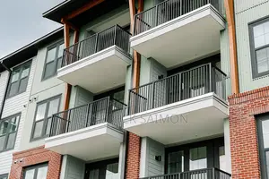 2bdrm Apartment in Mbezi Beach, Kinondoni for rent