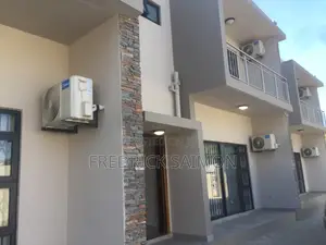 3bdrm Apartment in Mbezi Beach, Kinondoni for rent