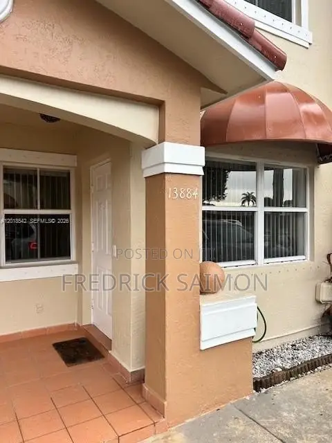 3bdrm Apartment in Mbezi Beach, Kinondoni for rent