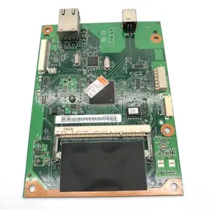 Hp Laserjet P2055 Formatter Board – Original