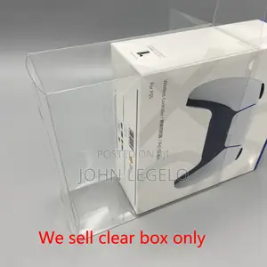 Game Pad Ps5