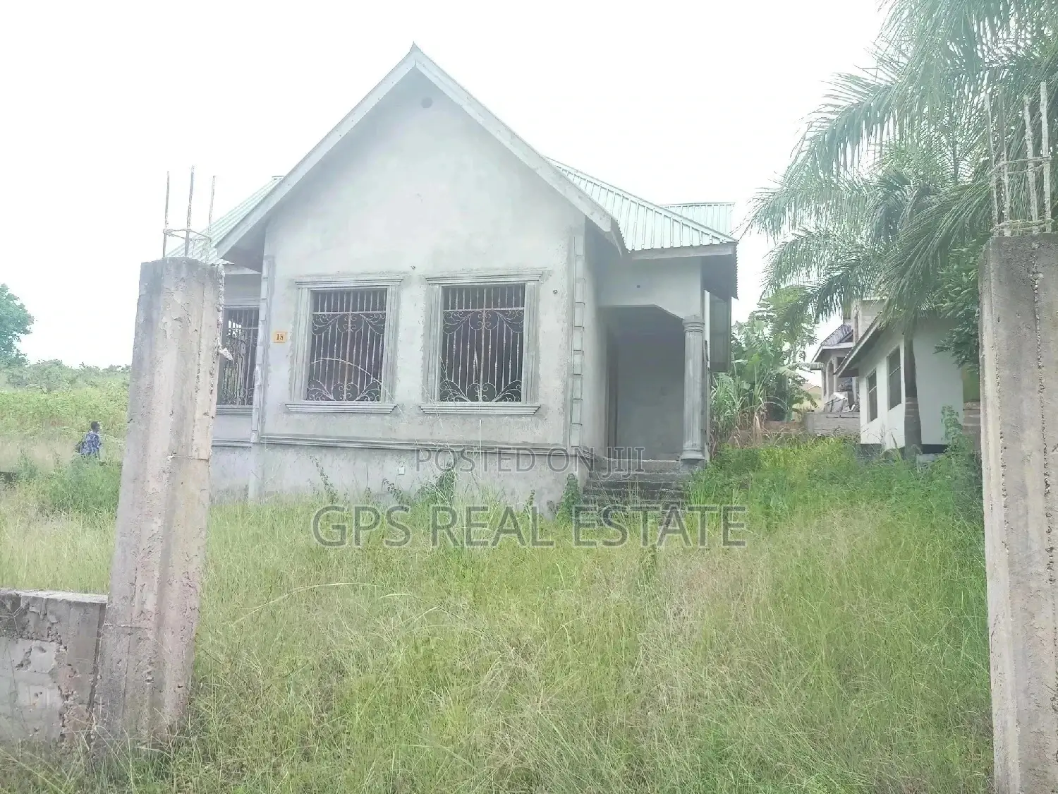 House for Sale Eeh