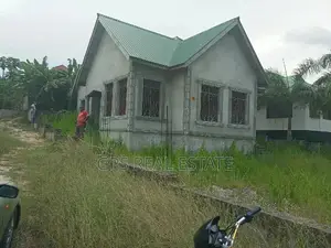 House for Sale Eeh