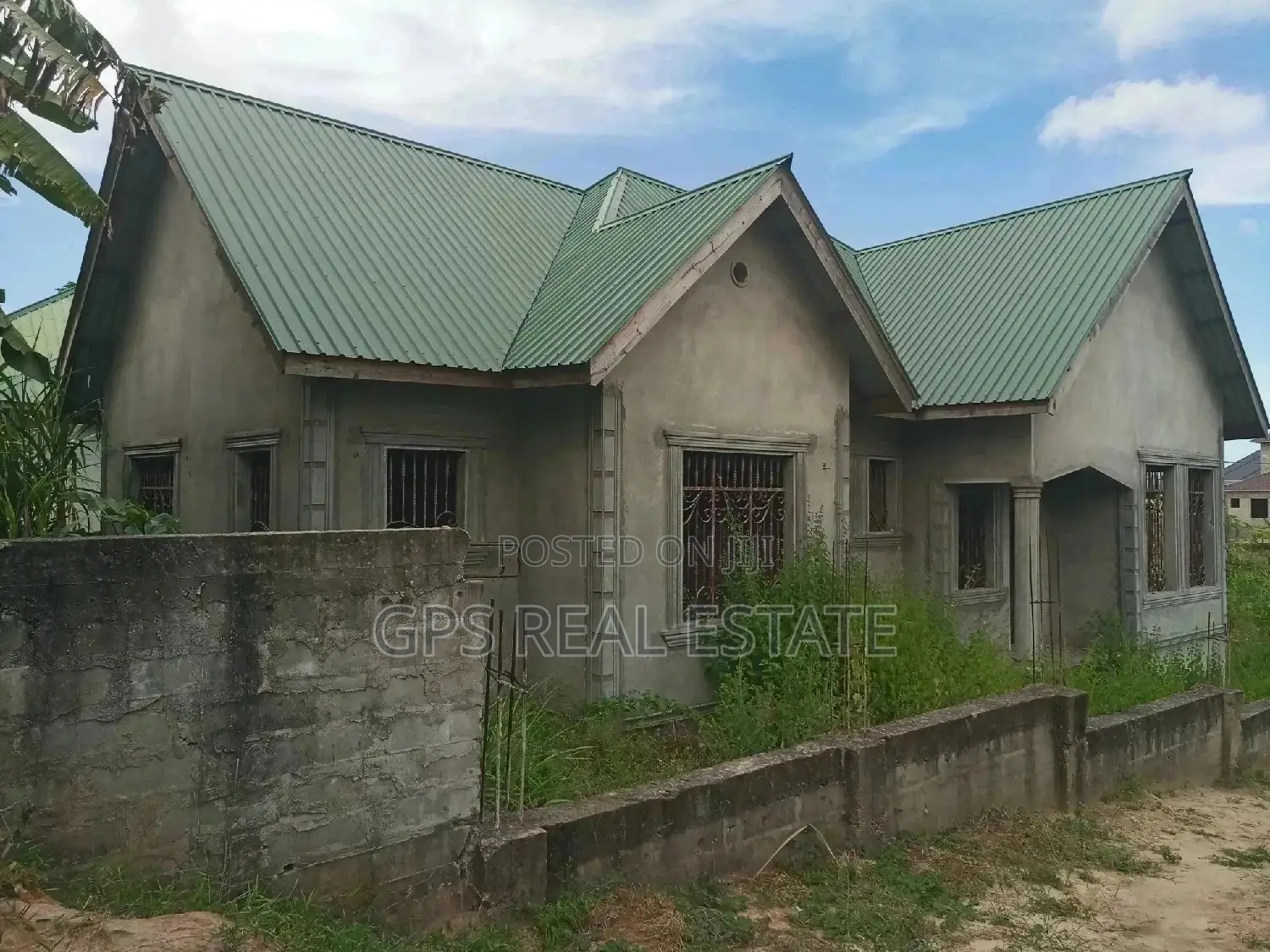House for Sale Eeh