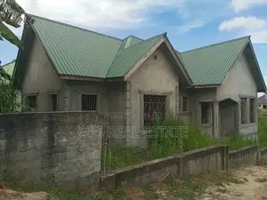 House for Sale Eeh