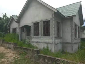 House for Sale Eeh