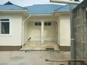 Goood House for Sale