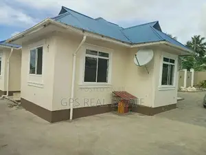 Goood House for Sale