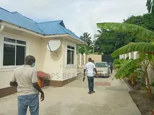 Goood House for Sale