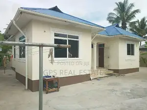 Goood House for Sale