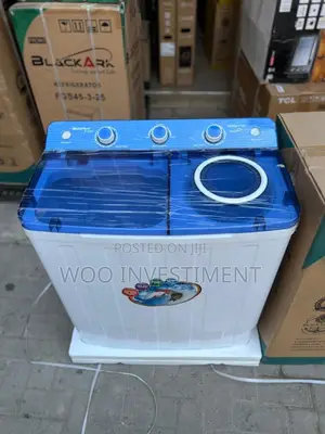 Manual Washing Machines Durable Na Affordable Zinapatikana Kilogram