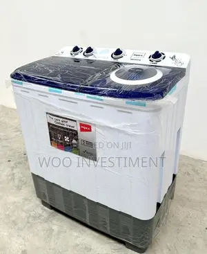 Manual Washing Machines Durable Na Affordable Zinapatikana Kilogram