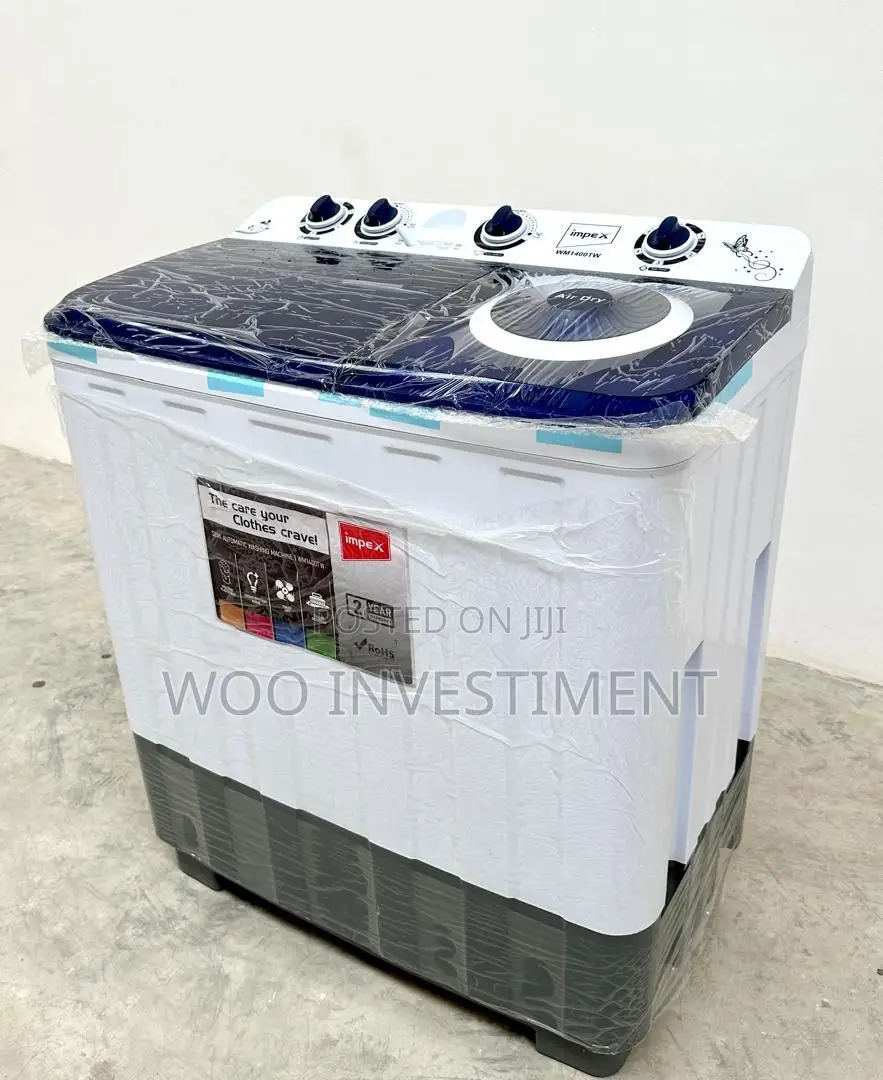 Manual Washing Machines Durable Na Affordable Zinapatikana Kilogram