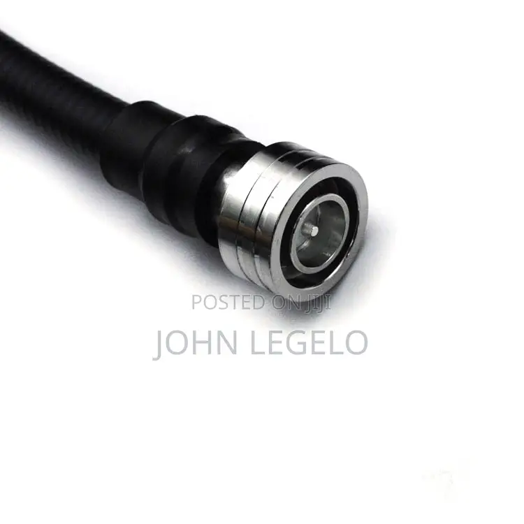 Optical Cable