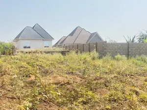 Kiwanja Kinauzwa Buswelu