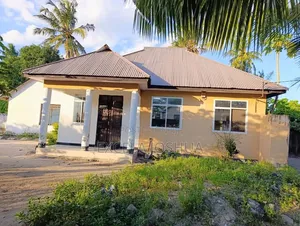 5bdrm House in Excela Joshua, Kitunda for sale