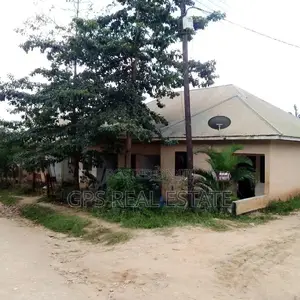 An Appartment for Sale