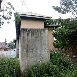 An Appartment for Sale