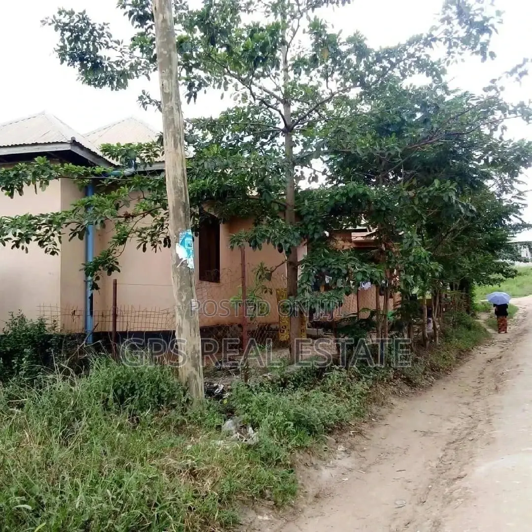 An Appartment for Sale