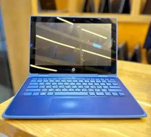 Laptop HP ProBook X360 11 G5 EE 4GB Intel SSD 128GB