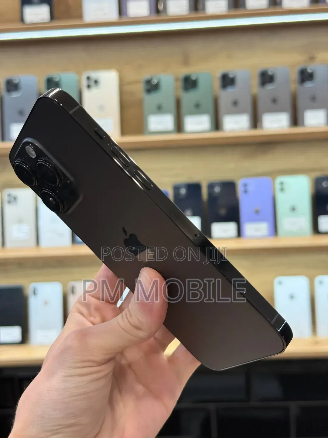 Apple iPhone 14 Pro 128 GB