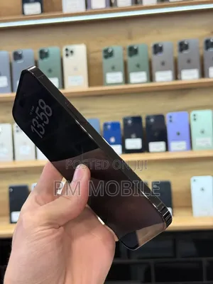Apple iPhone 14 Pro 128 GB