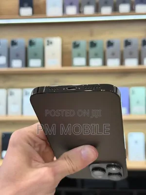 Apple iPhone 14 Pro 128 GB