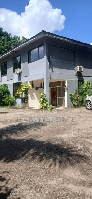 5bdrm House in Mikocheni for sale