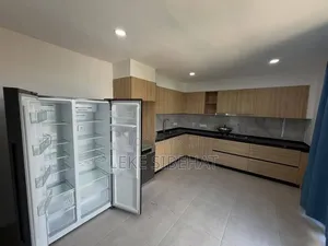 Furnished 2bdrm Apartment in Masaki for rent