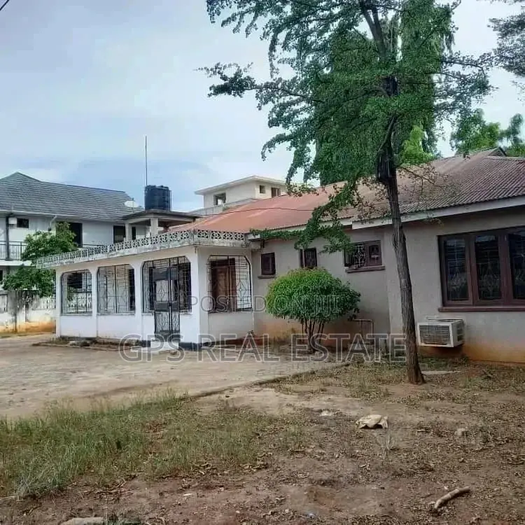 Great House for Sale