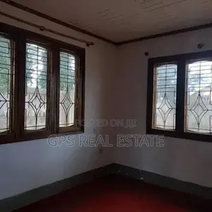 Great House for Sale