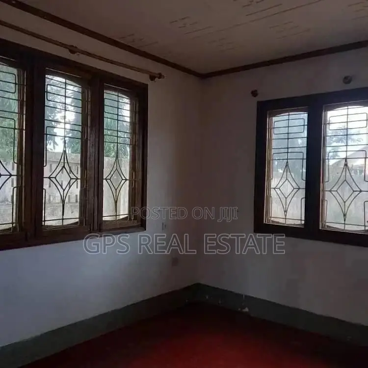 Great House for Sale