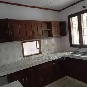 Great House for Sale