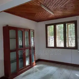 Great House for Sale