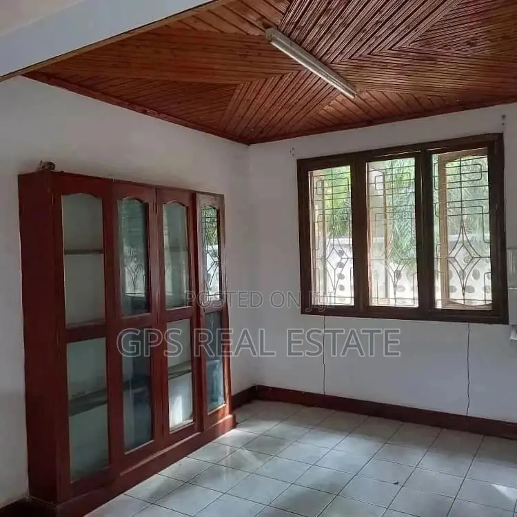 Great House for Sale
