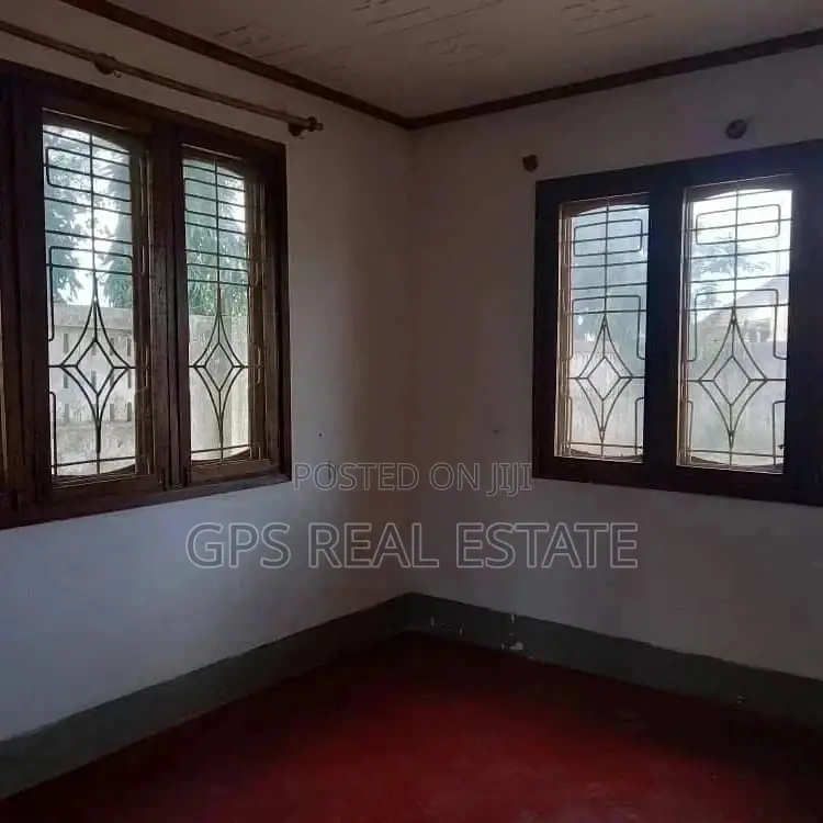 Great House for Sale