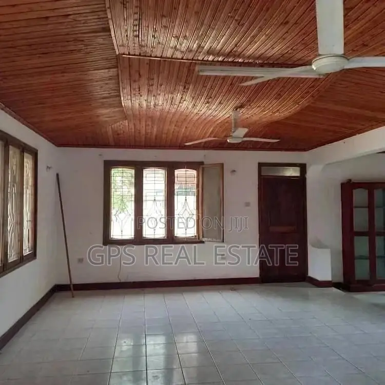 Great House for Sale