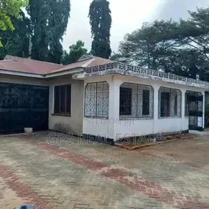 Great House for Sale