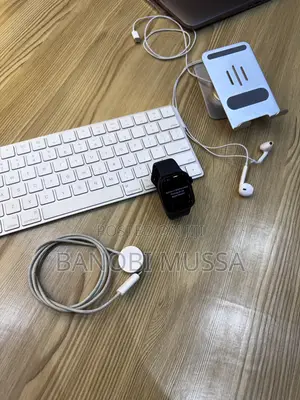 Apple Watch Series 8 41 Mm