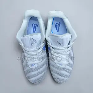 Nike Ja 3 Sneakers Released on 5/08/2025